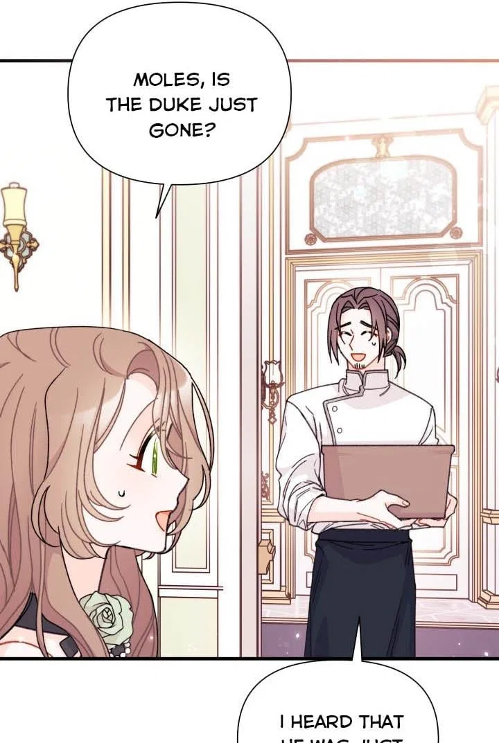 I Found a Husband When I Picked up the Male Lead Chapter 21 – Page 12