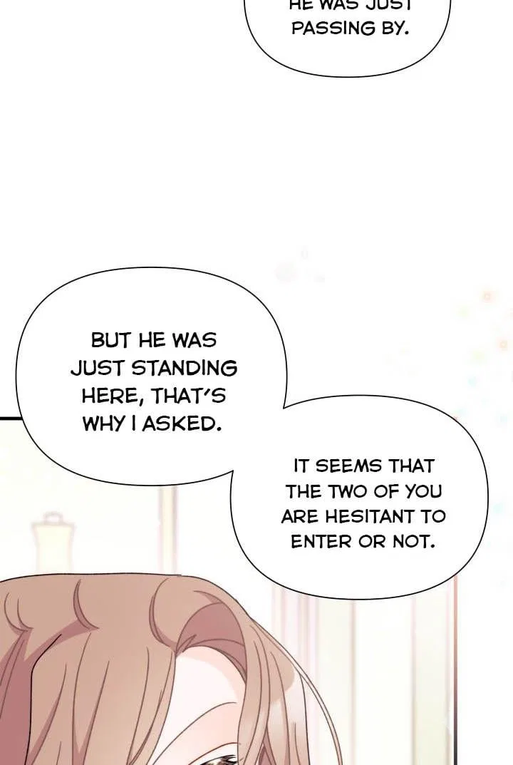 I Found a Husband When I Picked up the Male Lead Chapter 21 – Page 13