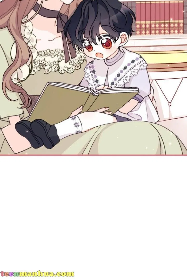 I Found a Husband When I Picked up the Male Lead Chapter 21 – Page 20