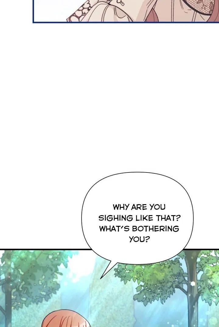 I Found a Husband When I Picked up the Male Lead Chapter 21 – Page 27