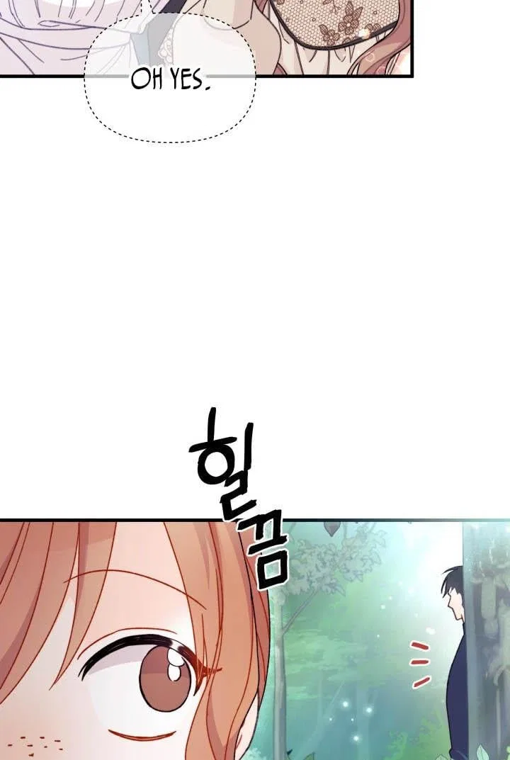 I Found a Husband When I Picked up the Male Lead Chapter 21 – Page 30