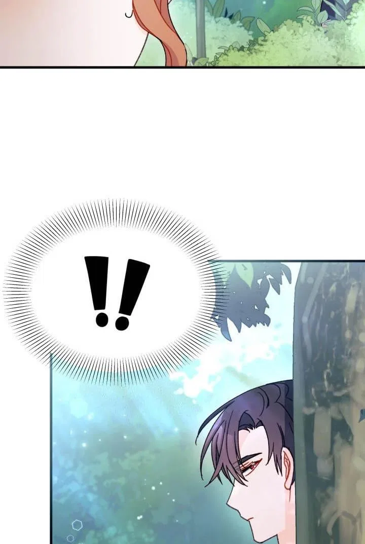 I Found a Husband When I Picked up the Male Lead Chapter 21 – Page 31