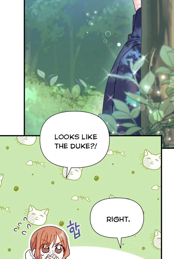 I Found a Husband When I Picked up the Male Lead Chapter 21 – Page 32
