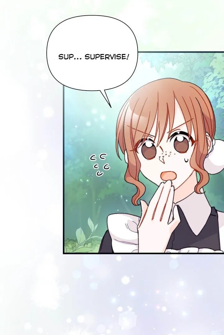 I Found a Husband When I Picked up the Male Lead Chapter 21 – Page 35