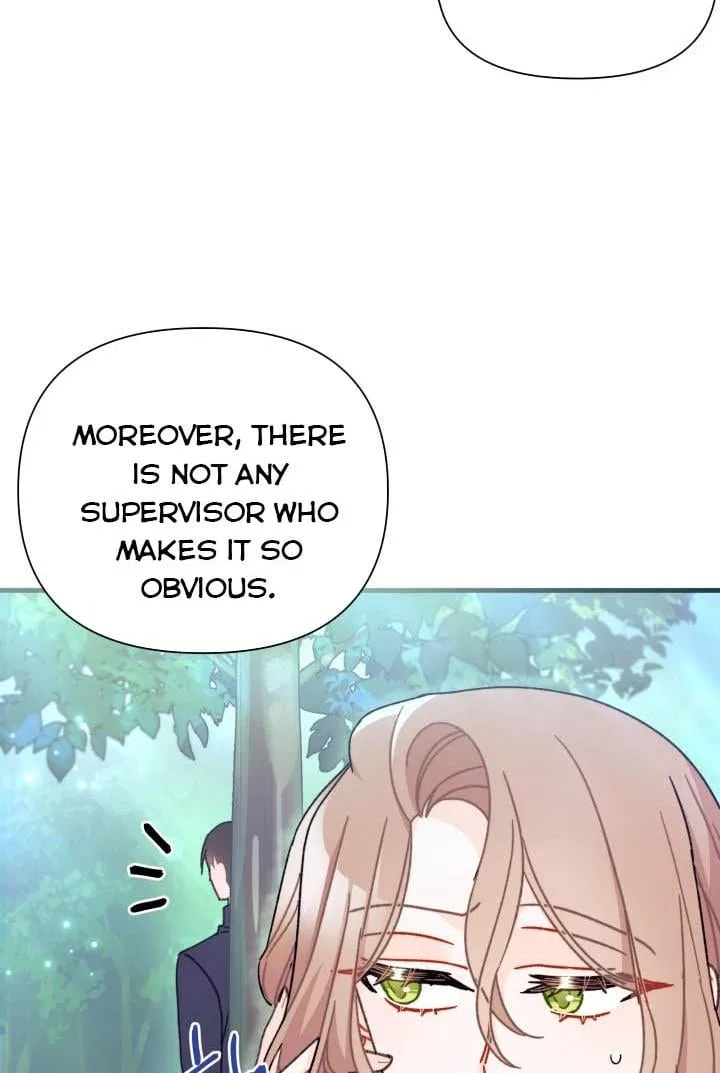 I Found a Husband When I Picked up the Male Lead Chapter 21 – Page 39