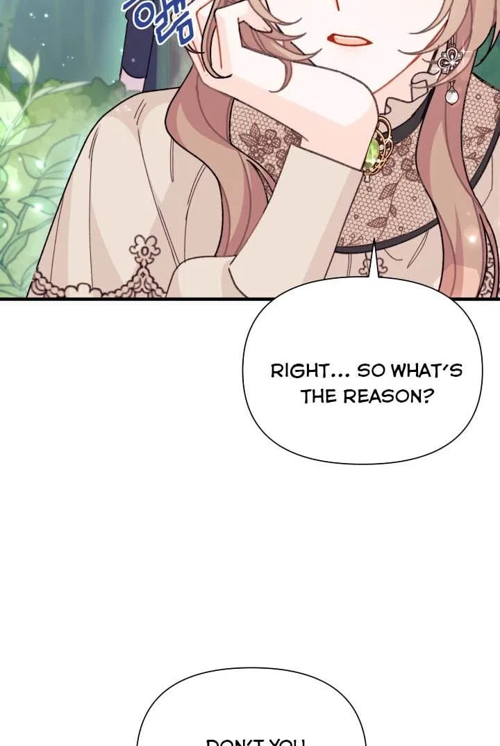I Found a Husband When I Picked up the Male Lead Chapter 21 – Page 40