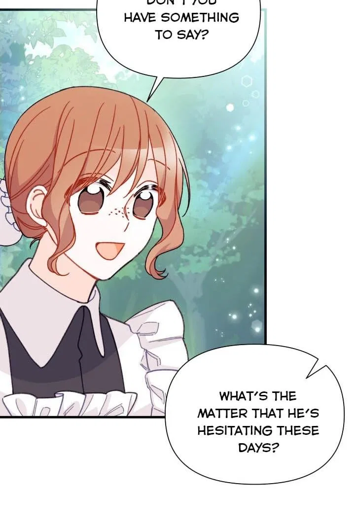 I Found a Husband When I Picked up the Male Lead Chapter 21 – Page 41