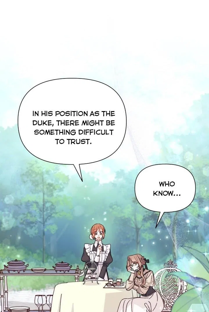I Found a Husband When I Picked up the Male Lead Chapter 21 – Page 42