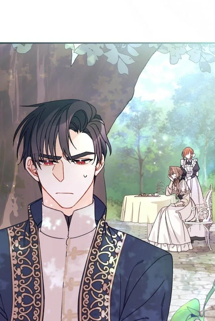 I Found a Husband When I Picked up the Male Lead Chapter 21 – Page 46