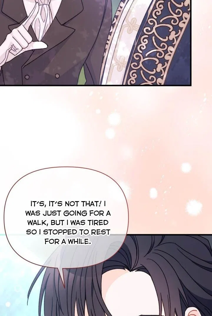 I Found a Husband When I Picked up the Male Lead Chapter 21 – Page 52
