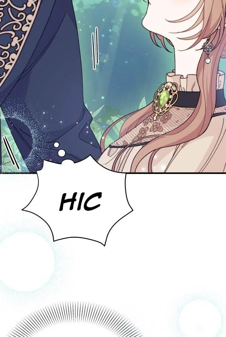 I Found a Husband When I Picked up the Male Lead Chapter 21 – Page 56