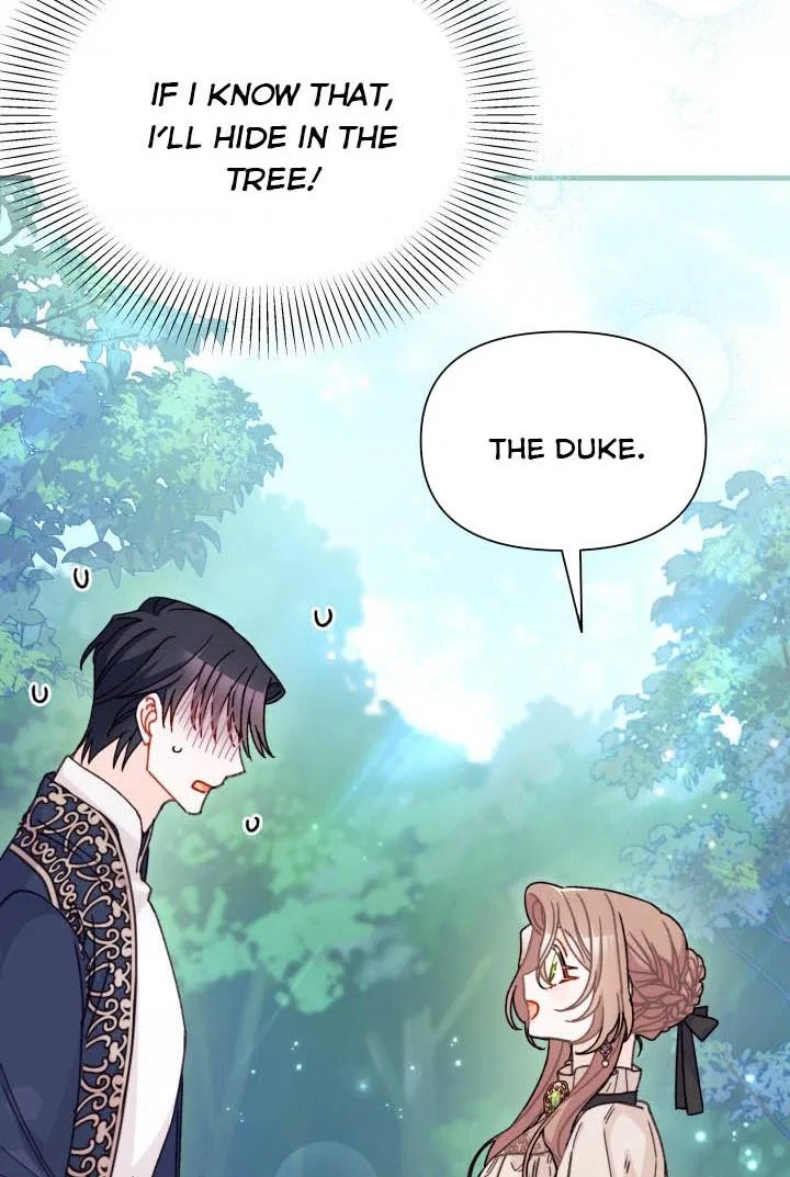 I Found a Husband When I Picked up the Male Lead Chapter 21 – Page 57