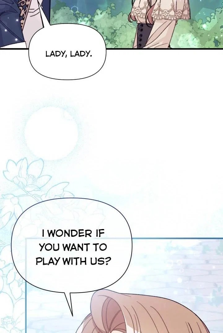I Found a Husband When I Picked up the Male Lead Chapter 21 – Page 58