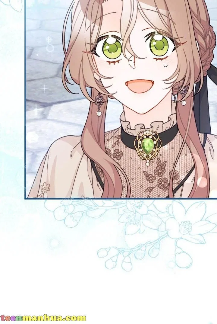 I Found a Husband When I Picked up the Male Lead Chapter 21 – Page 59