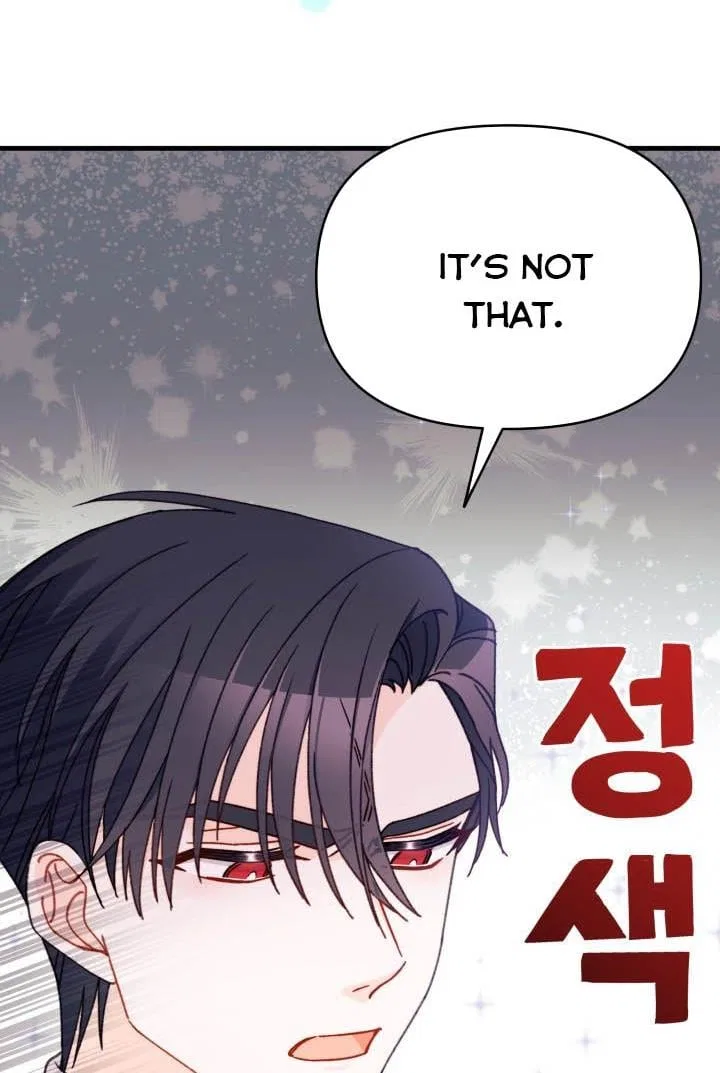 I Found a Husband When I Picked up the Male Lead Chapter 21 – Page 61