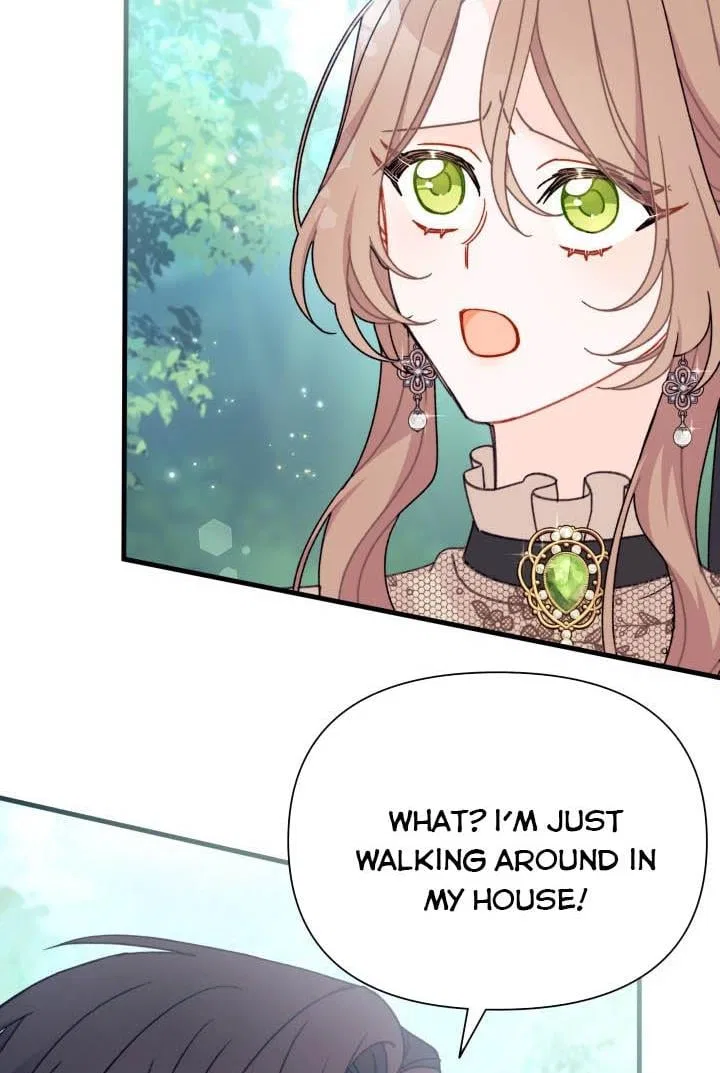 I Found a Husband When I Picked up the Male Lead Chapter 21 – Page 64