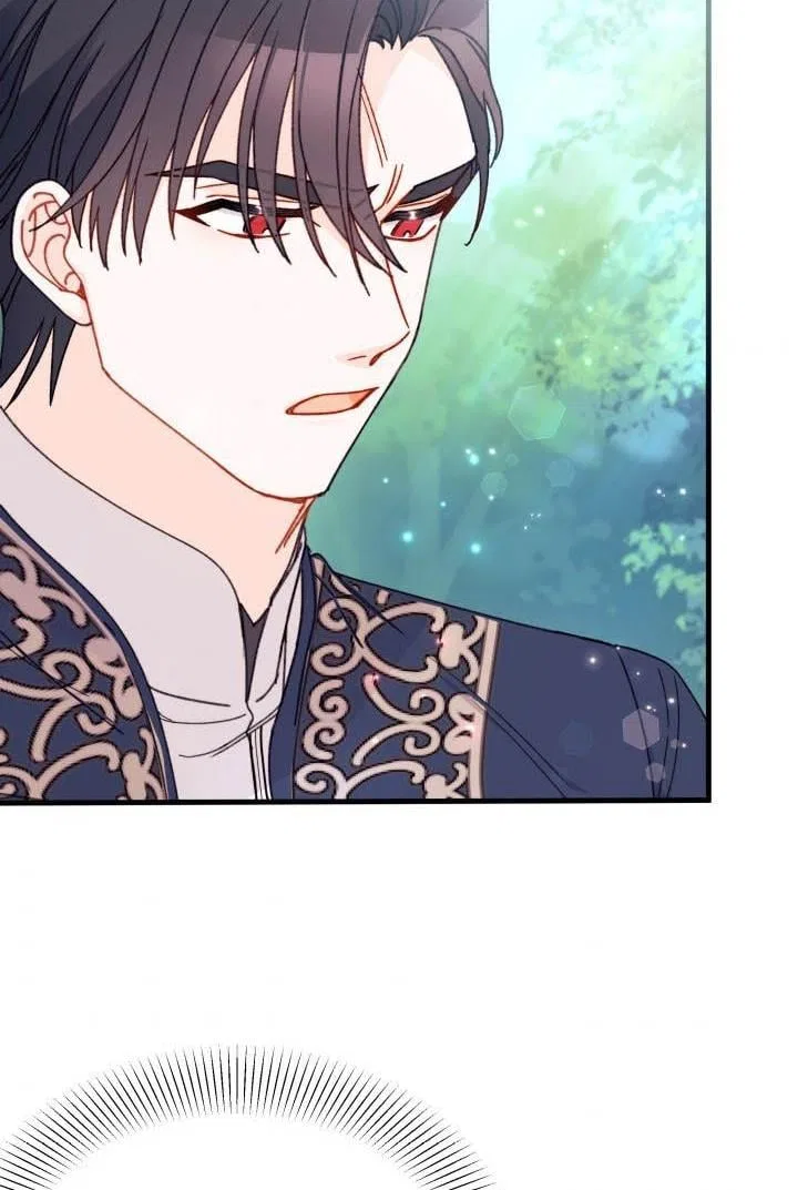 I Found a Husband When I Picked up the Male Lead Chapter 21 – Page 65