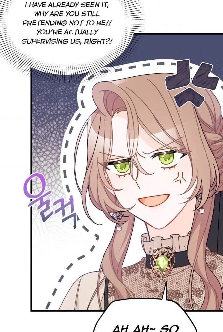 I Found a Husband When I Picked up the Male Lead Chapter 21 – Page 66