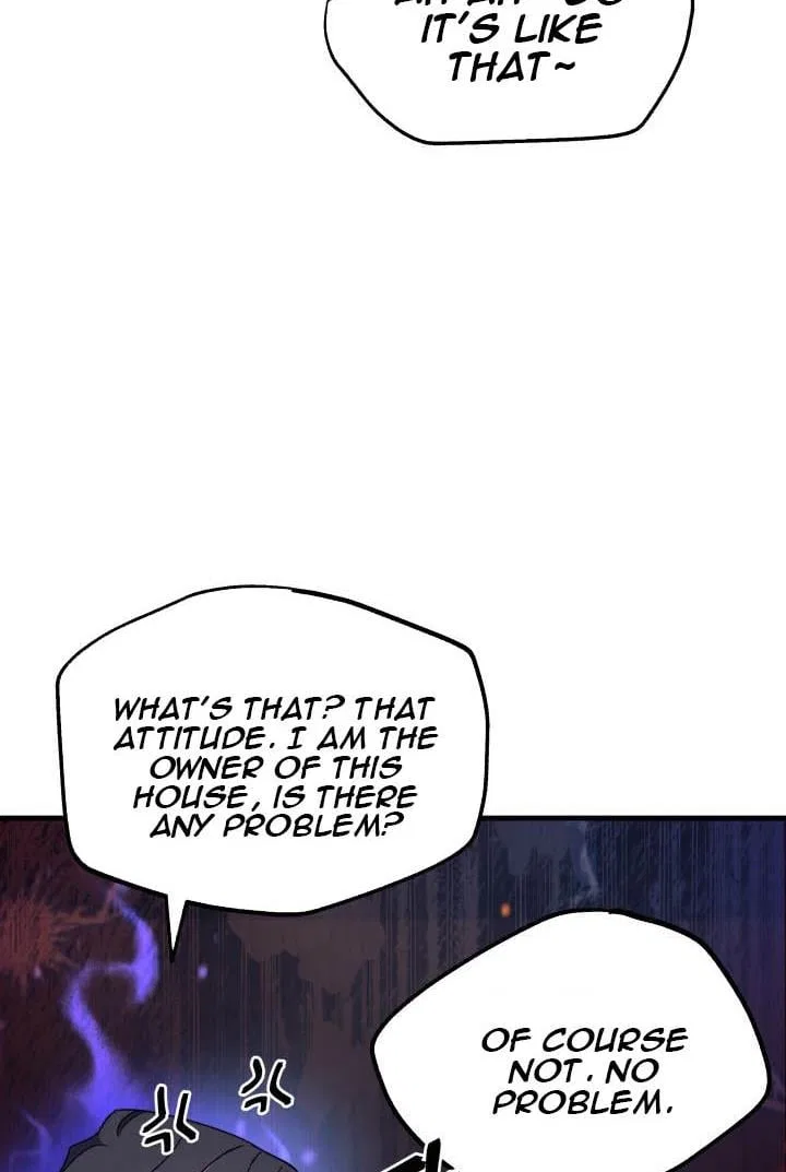 I Found a Husband When I Picked up the Male Lead Chapter 21 – Page 67