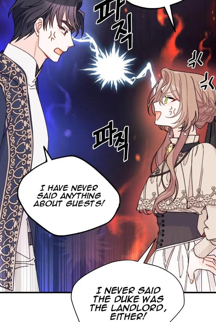 I Found a Husband When I Picked up the Male Lead Chapter 21 – Page 68