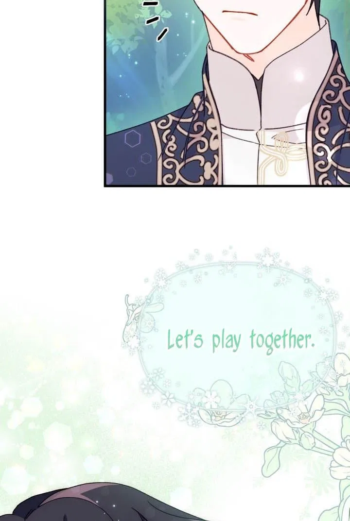 I Found a Husband When I Picked up the Male Lead Chapter 21 – Page 72