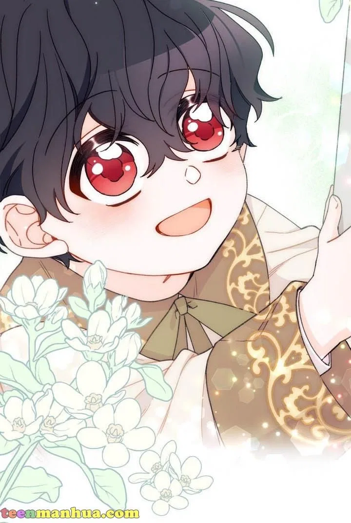 I Found a Husband When I Picked up the Male Lead Chapter 21 – Page 73