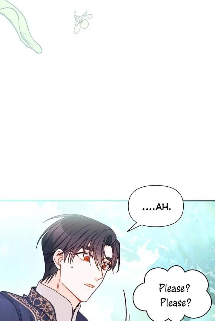 I Found a Husband When I Picked up the Male Lead Chapter 21 – Page 74