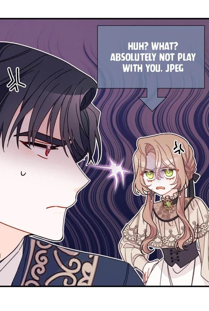 I Found a Husband When I Picked up the Male Lead Chapter 21 – Page 80