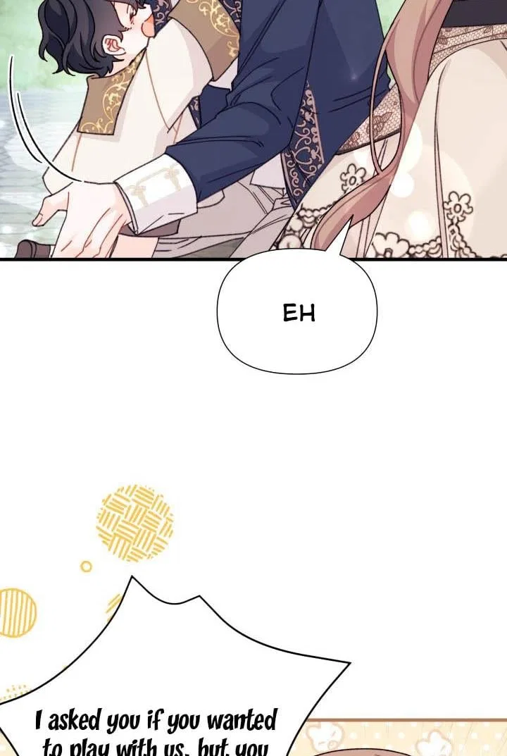 I Found a Husband When I Picked up the Male Lead Chapter 21 – Page 82