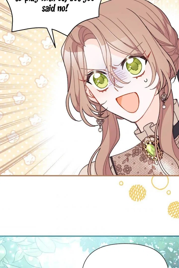 I Found a Husband When I Picked up the Male Lead Chapter 21 – Page 83