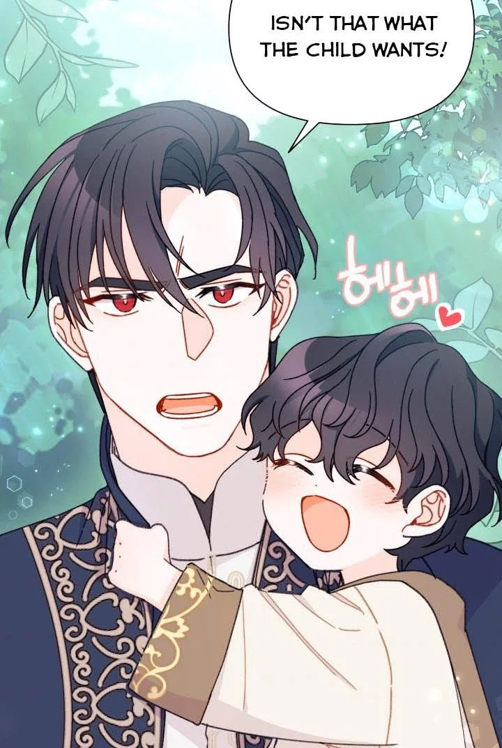 I Found a Husband When I Picked up the Male Lead Chapter 21 – Page 84