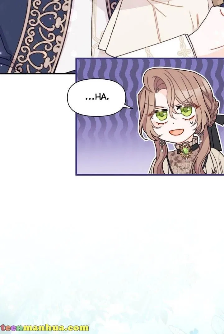 I Found a Husband When I Picked up the Male Lead Chapter 21 – Page 85