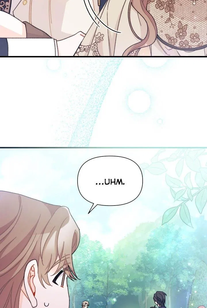 I Found a Husband When I Picked up the Male Lead Chapter 21 – Page 87