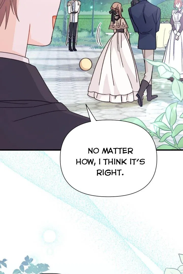 I Found a Husband When I Picked up the Male Lead Chapter 21 – Page 88