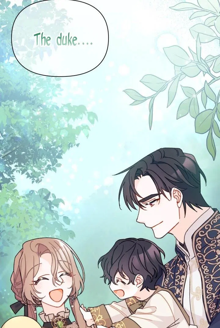 I Found a Husband When I Picked up the Male Lead Chapter 21 – Page 89