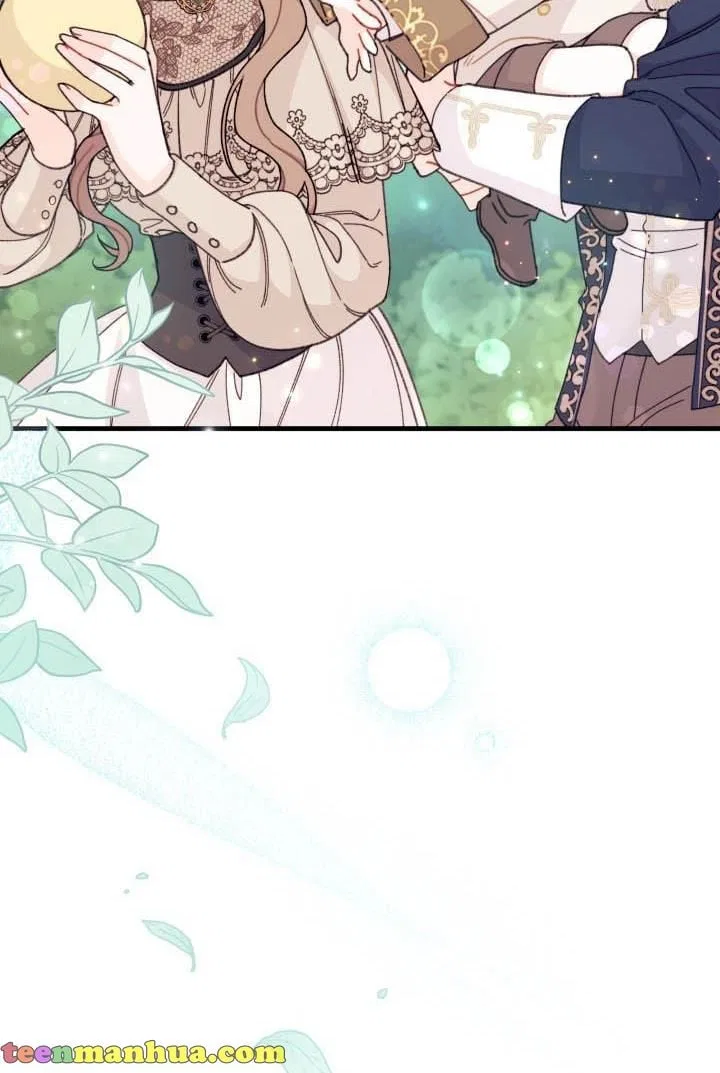 I Found a Husband When I Picked up the Male Lead Chapter 21 – Page 90