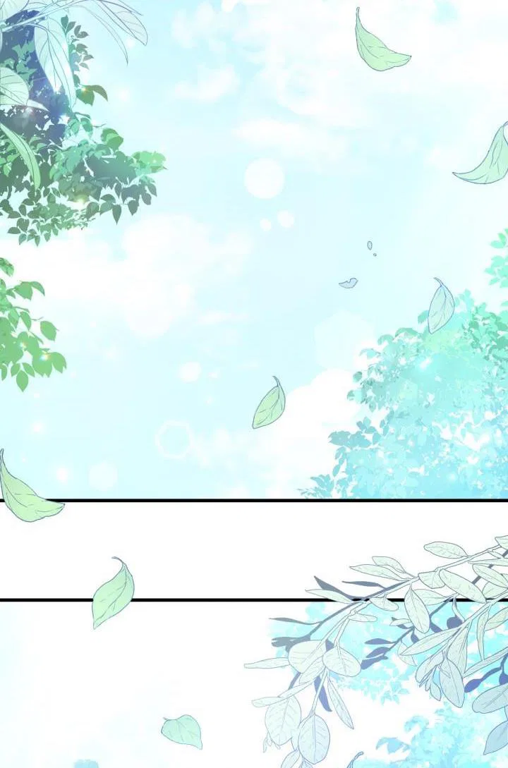 I Found a Husband When I Picked up the Male Lead Chapter 20 – Page 2