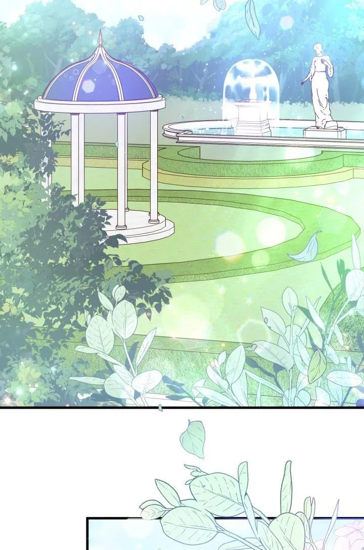 I Found a Husband When I Picked up the Male Lead Chapter 20 – Page 3