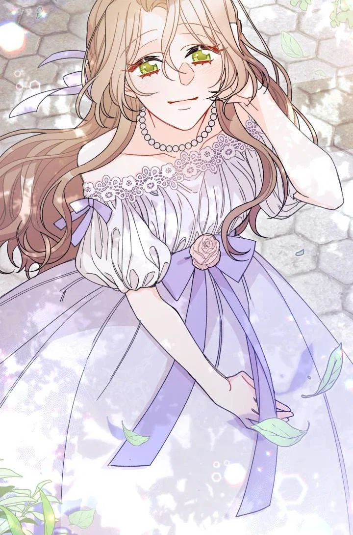 I Found a Husband When I Picked up the Male Lead Chapter 20 – Page 5