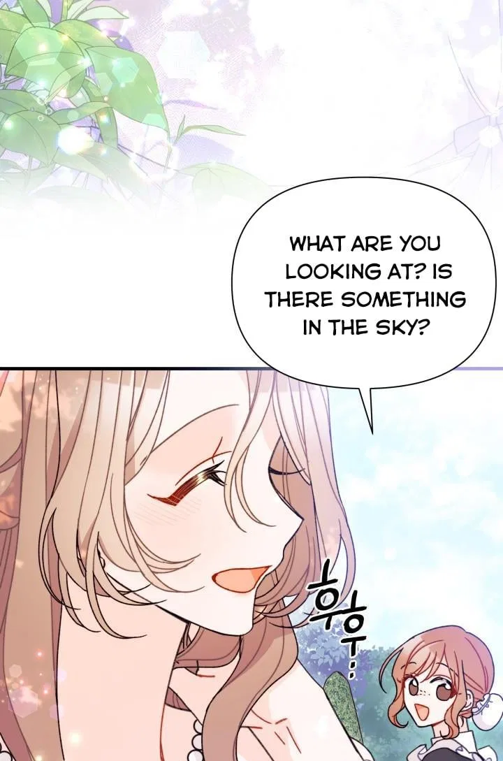 I Found a Husband When I Picked up the Male Lead Chapter 20 – Page 6