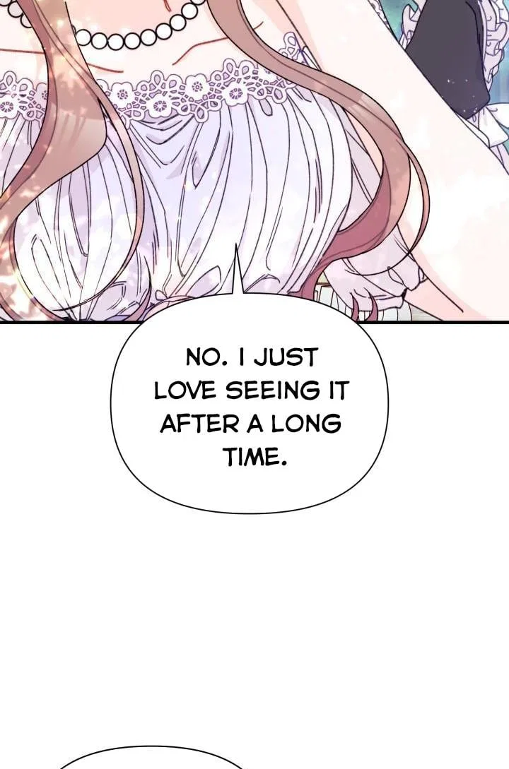 I Found a Husband When I Picked up the Male Lead Chapter 20 – Page 7