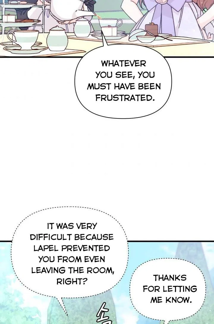 I Found a Husband When I Picked up the Male Lead Chapter 20 – Page 10