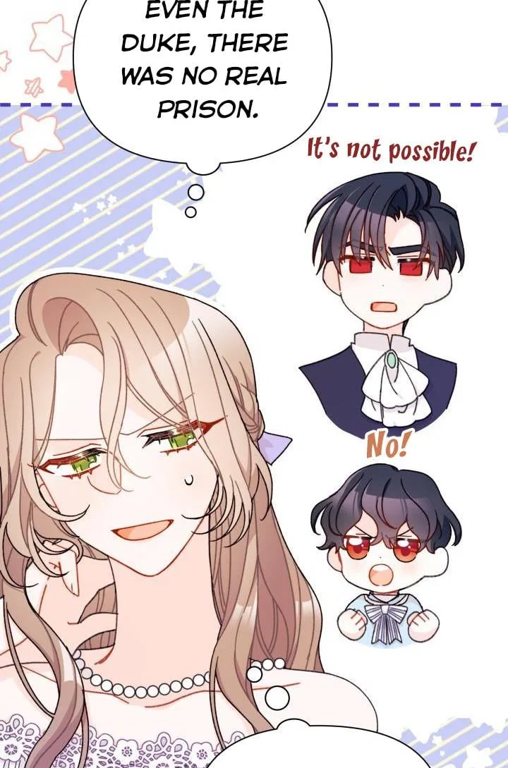 I Found a Husband When I Picked up the Male Lead Chapter 20 – Page 12