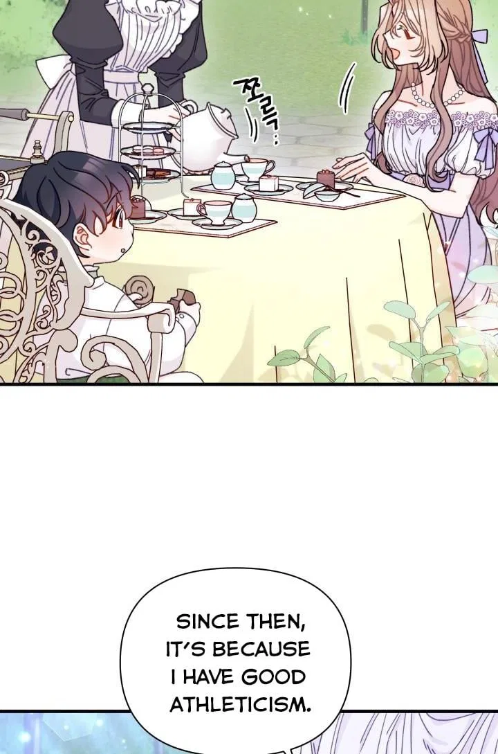 I Found a Husband When I Picked up the Male Lead Chapter 20 – Page 14
