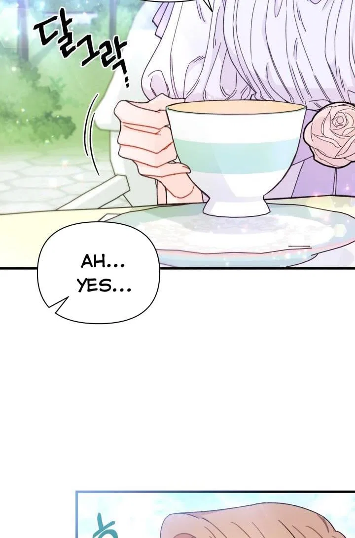 I Found a Husband When I Picked up the Male Lead Chapter 20 – Page 15