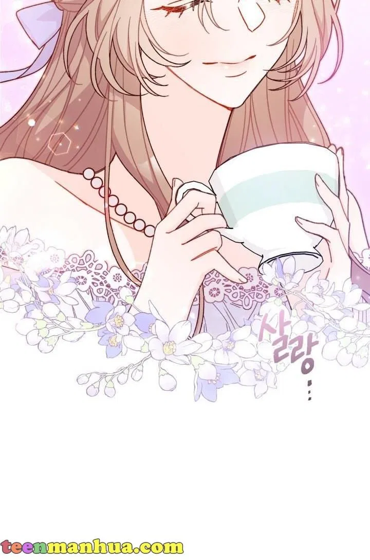 I Found a Husband When I Picked up the Male Lead Chapter 20 – Page 19