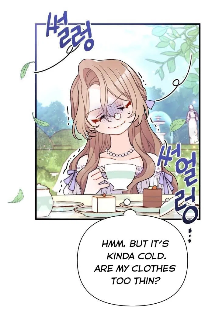 I Found a Husband When I Picked up the Male Lead Chapter 20 – Page 21