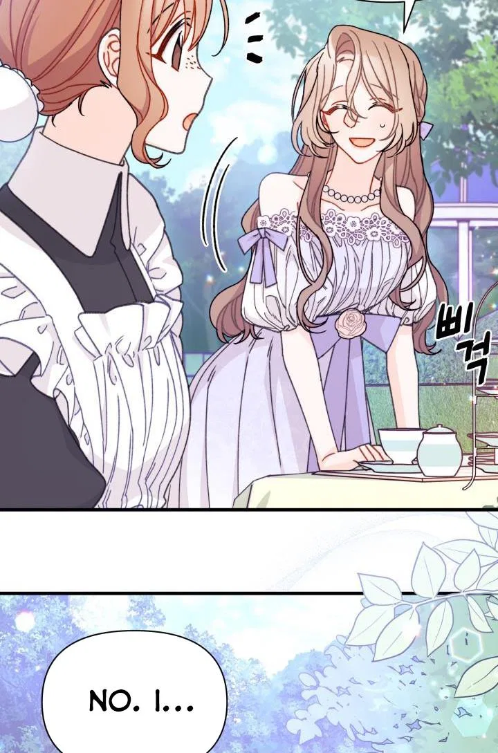 I Found a Husband When I Picked up the Male Lead Chapter 20 – Page 24