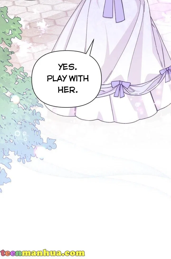 I Found a Husband When I Picked up the Male Lead Chapter 20 – Page 26