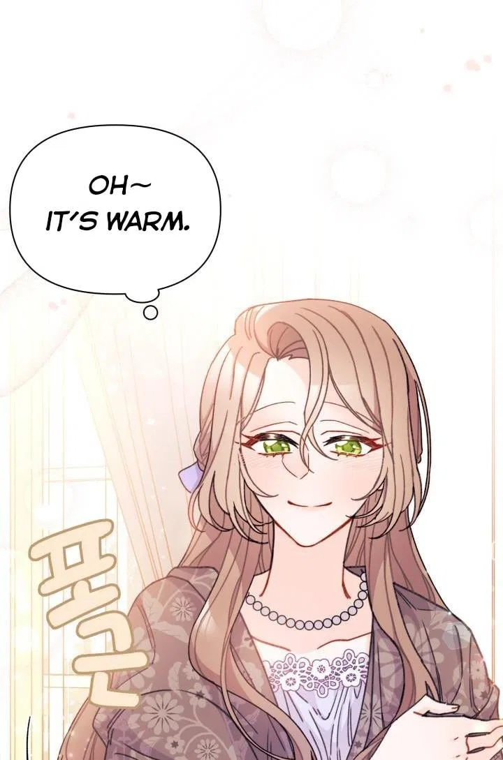 I Found a Husband When I Picked up the Male Lead Chapter 20 – Page 29